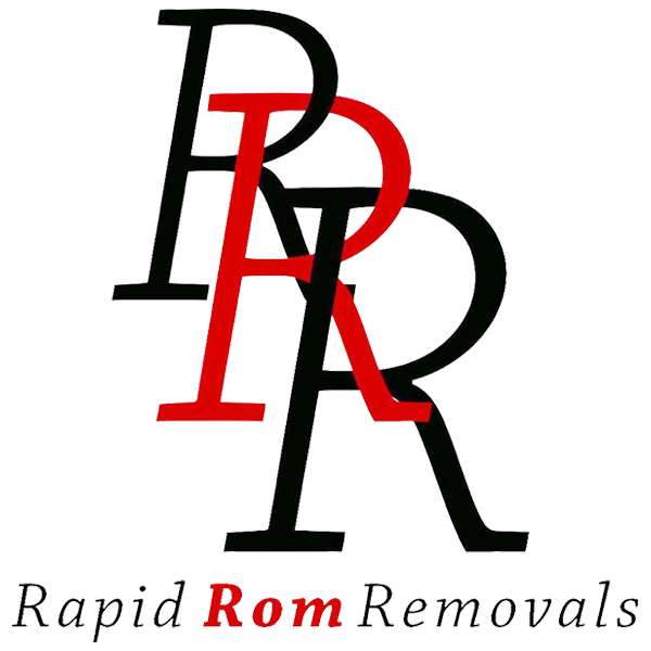 Rapid rom removals